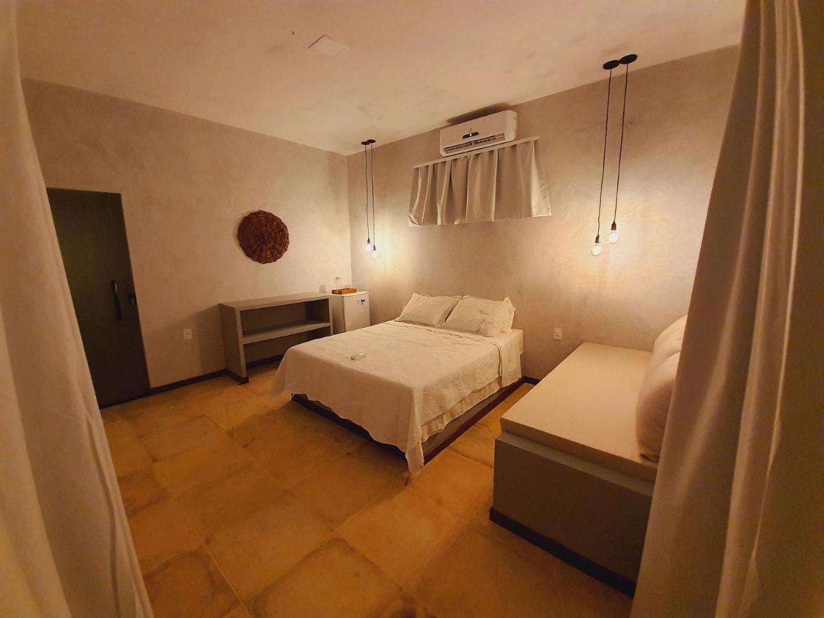 Villa Kaitei 상 미구엘 도 고스토조 외부 사진